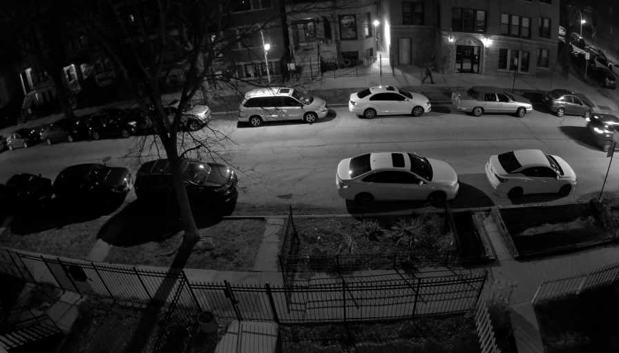 Reolink Camera One_00_Reolink Home Hub One_20260409013344.jpg